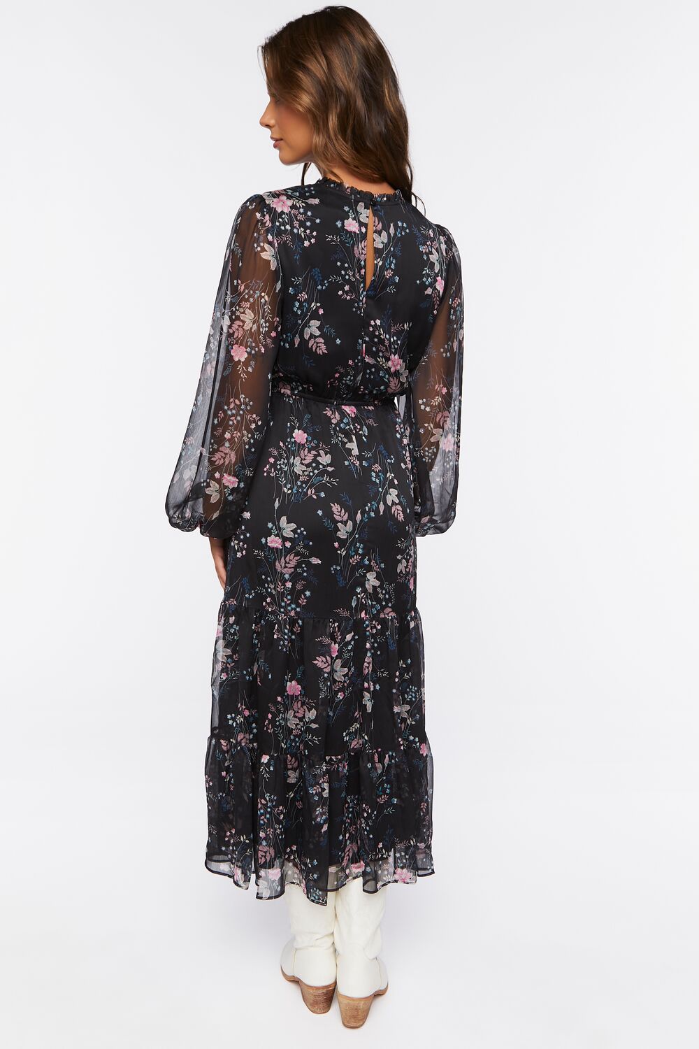 0046946401#Color_BLACK/MULTI