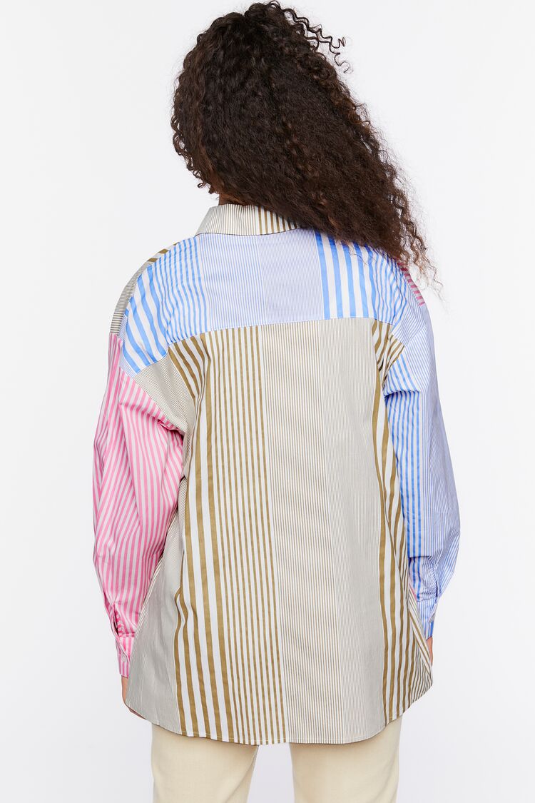 0046946501#Color_PINK/MULTI