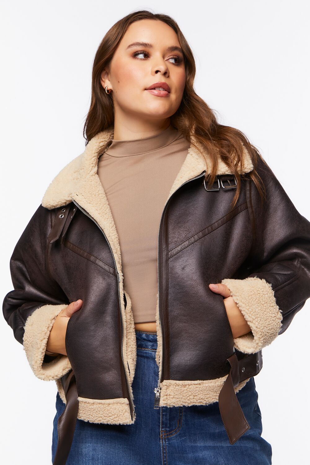 0046948101#Color_BROWN/CREAM