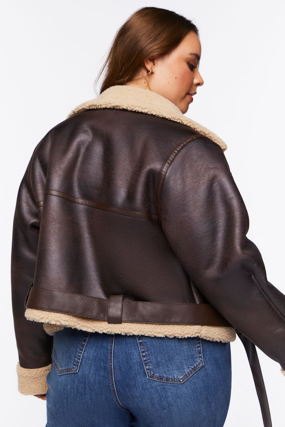0046948101#Color_BROWN/CREAM