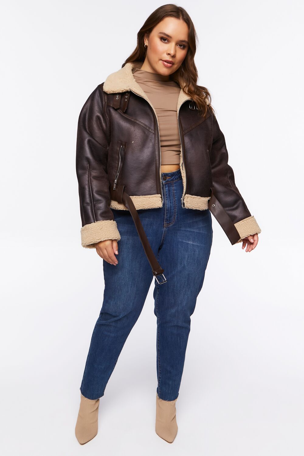0046948101#Color_BROWN/CREAM