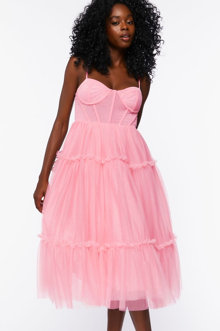 0046948801#Color_ROSEWATER