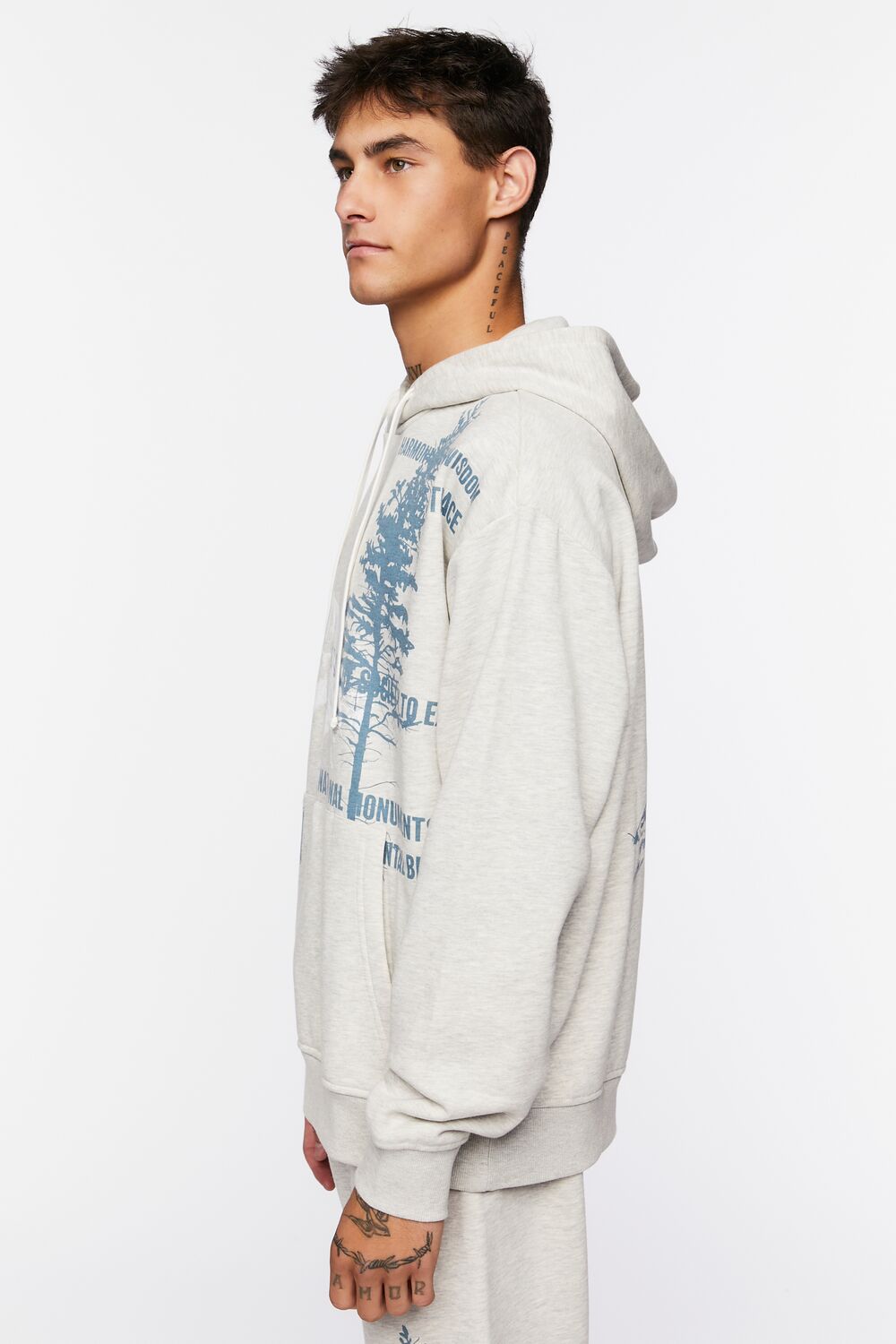 0046950801#Color_HEATHER GREY/BLUE