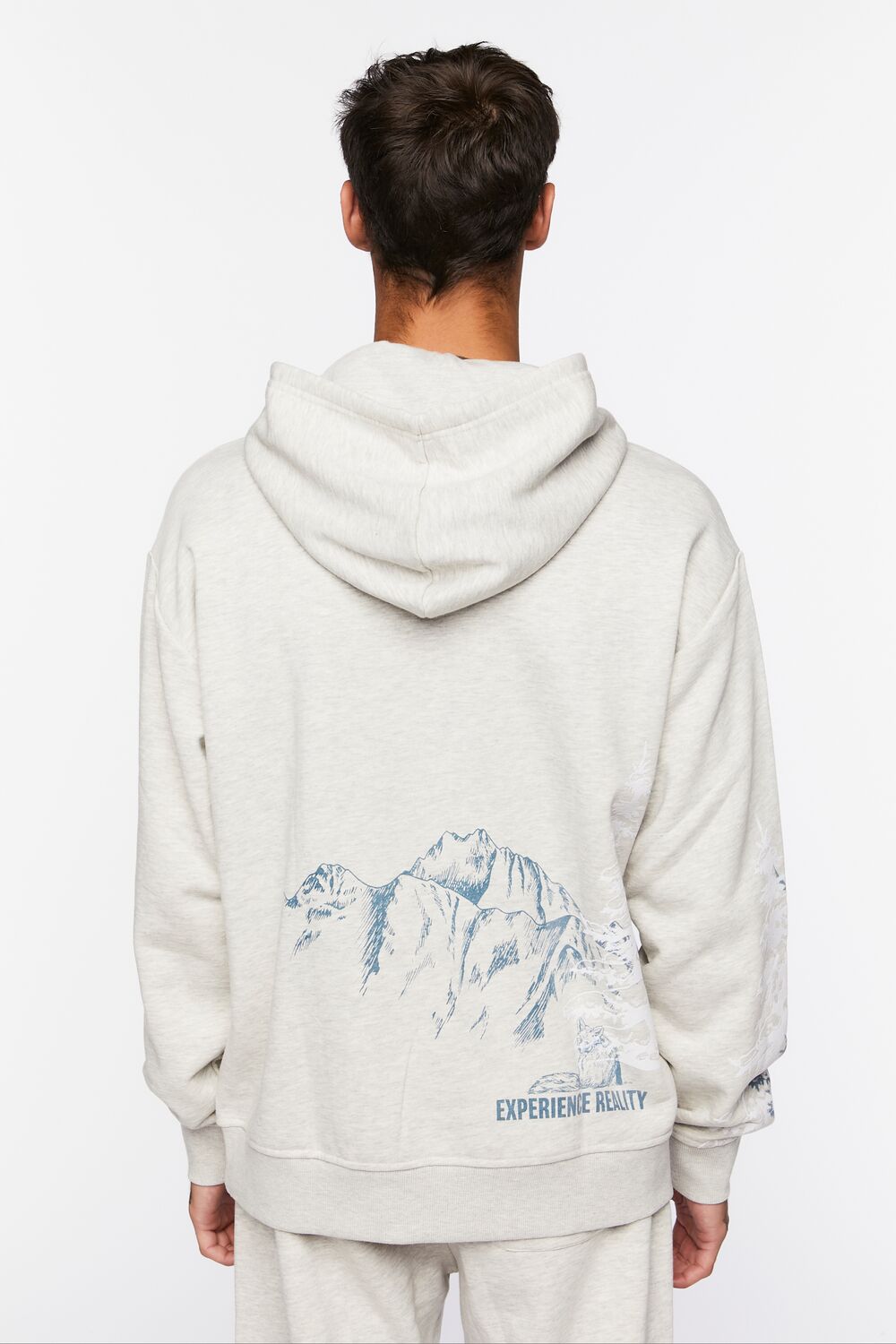 0046950801#Color_HEATHER GREY/BLUE