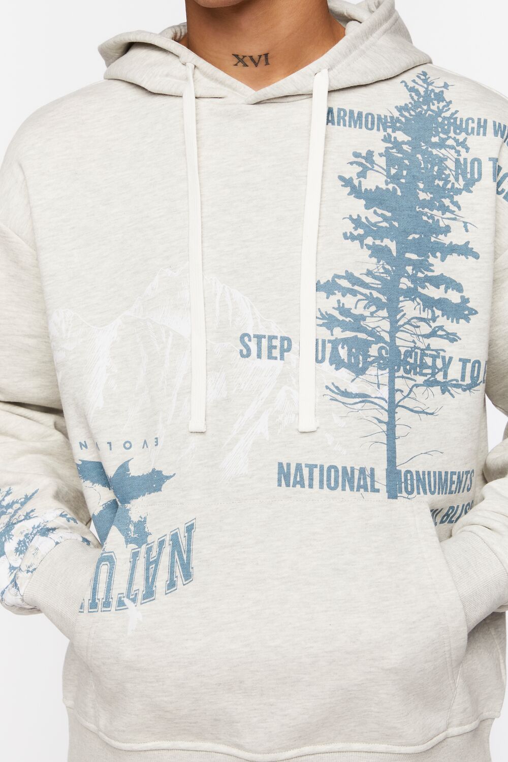 0046950801#Color_HEATHER GREY/BLUE