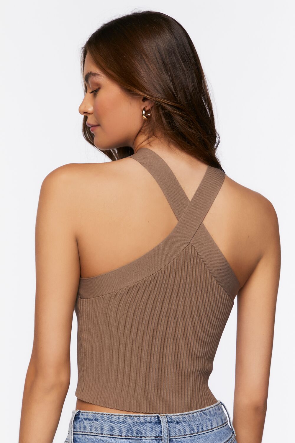 0046953709#Color_TAUPE