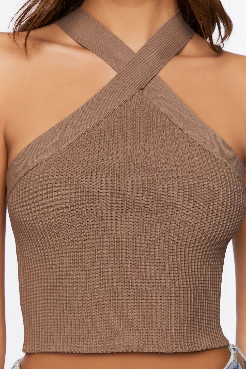 0046953709#Color_TAUPE