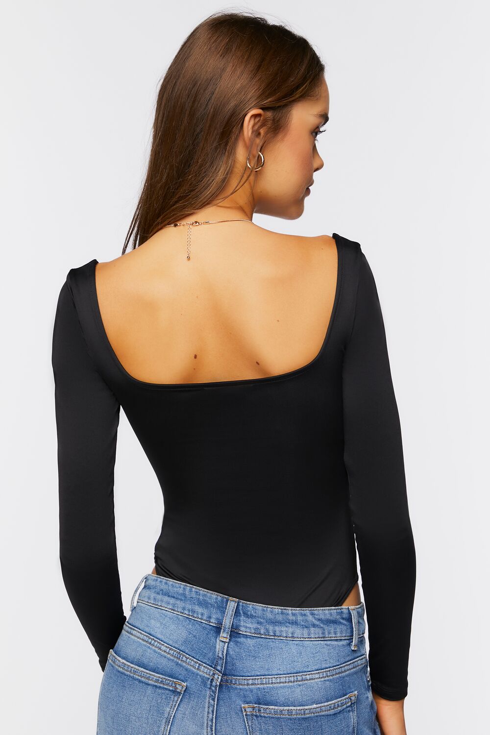 0046961501#Color_BLACK