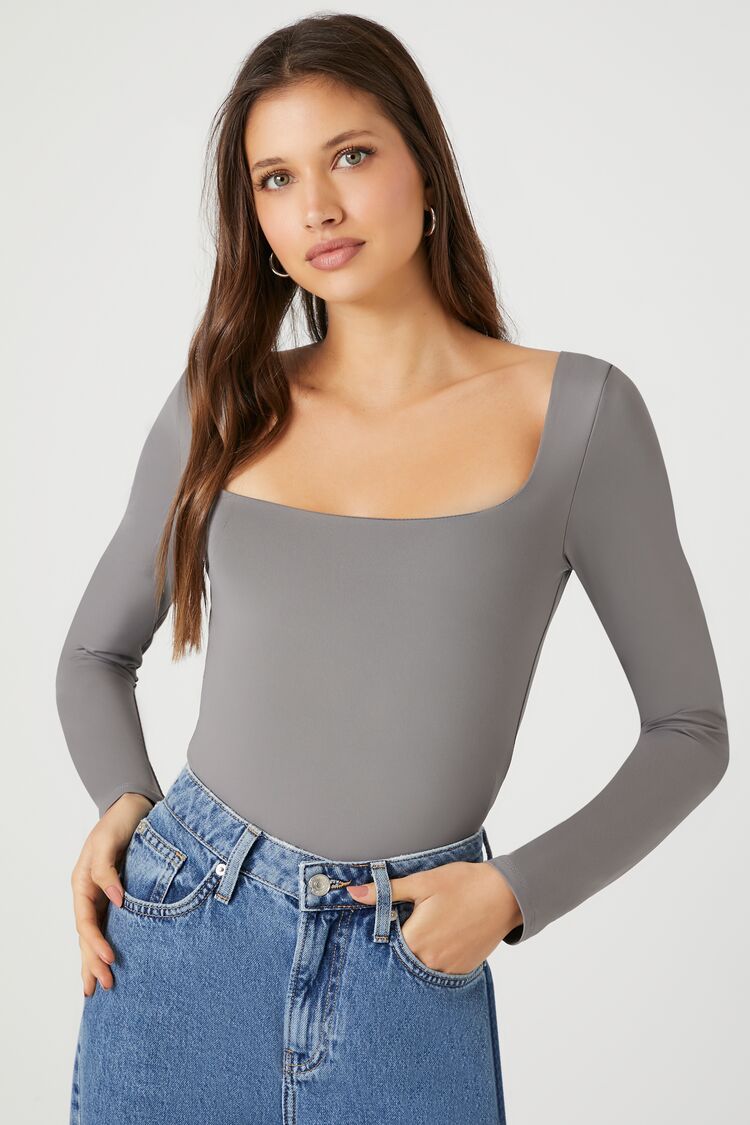 0046961526#Color_DARK GREY