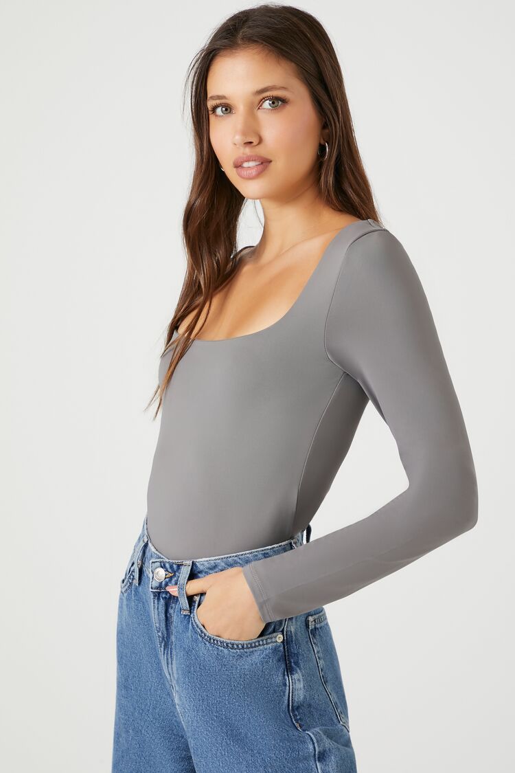0046961526#Color_DARK GREY