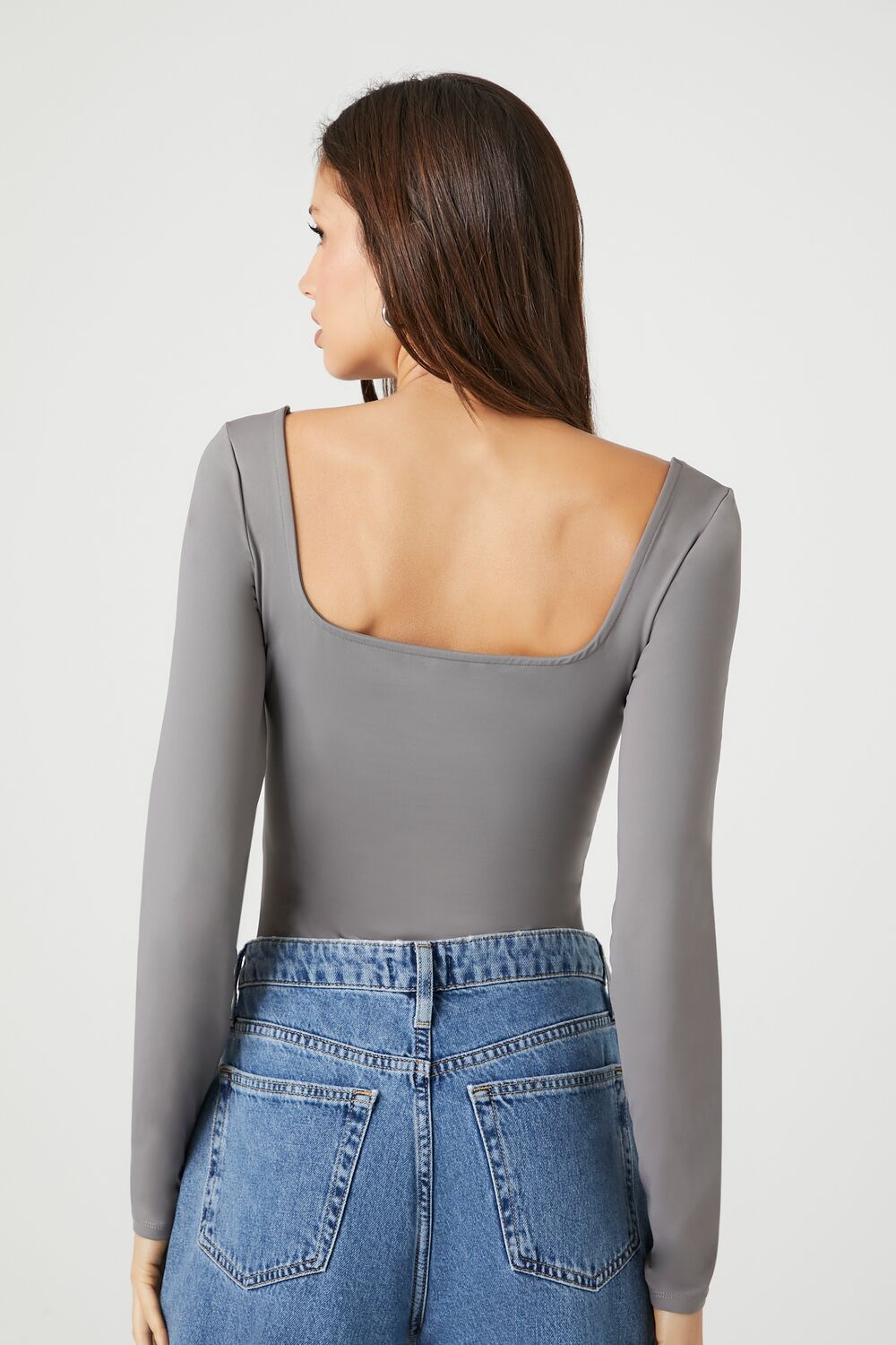0046961526#Color_DARK GREY