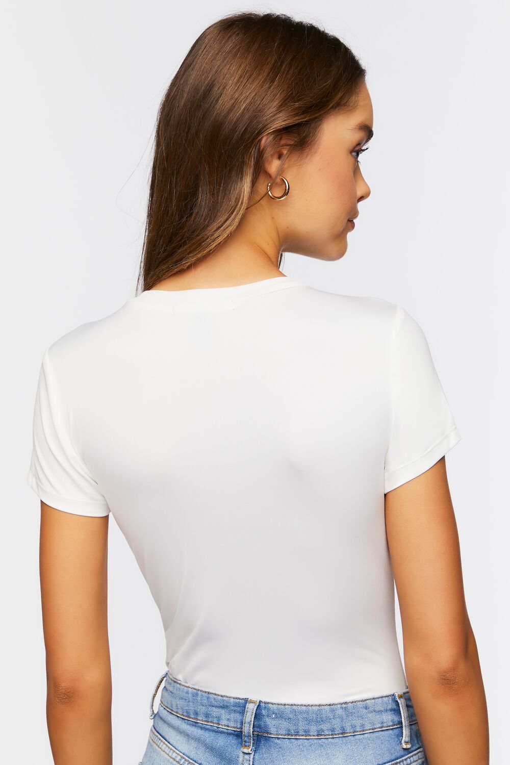 0046961601#Color_WHITE