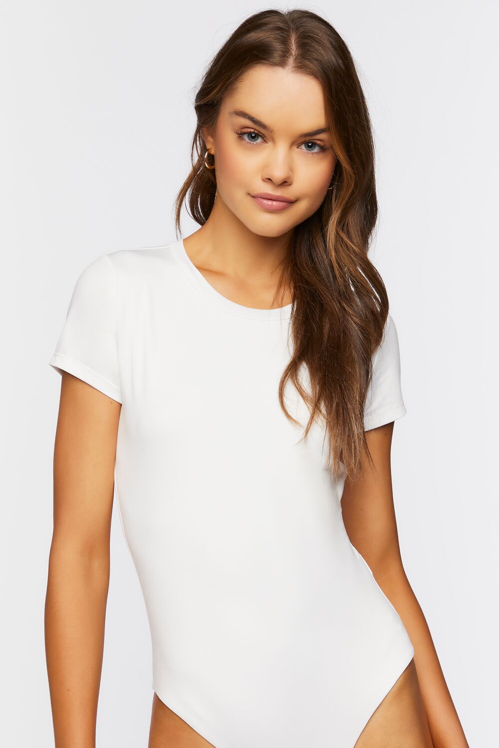 0046961601#Color_WHITE