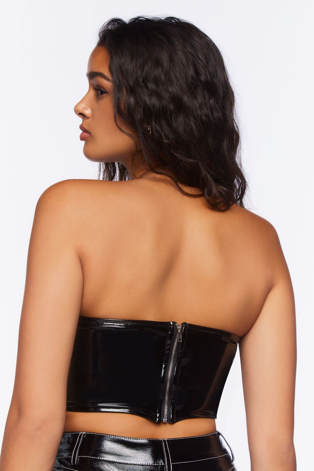 0046975801#Color_BLACK