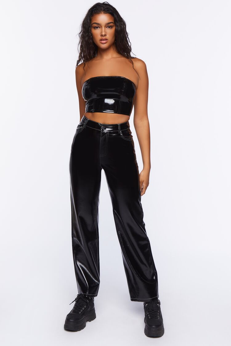 0046975801#Color_BLACK