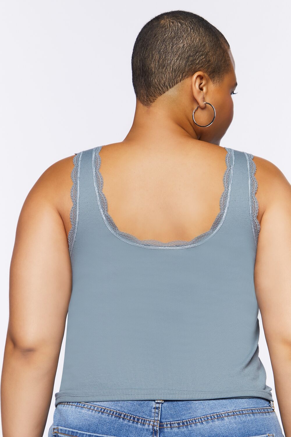 0046976801#Color_BLUE/WHITE