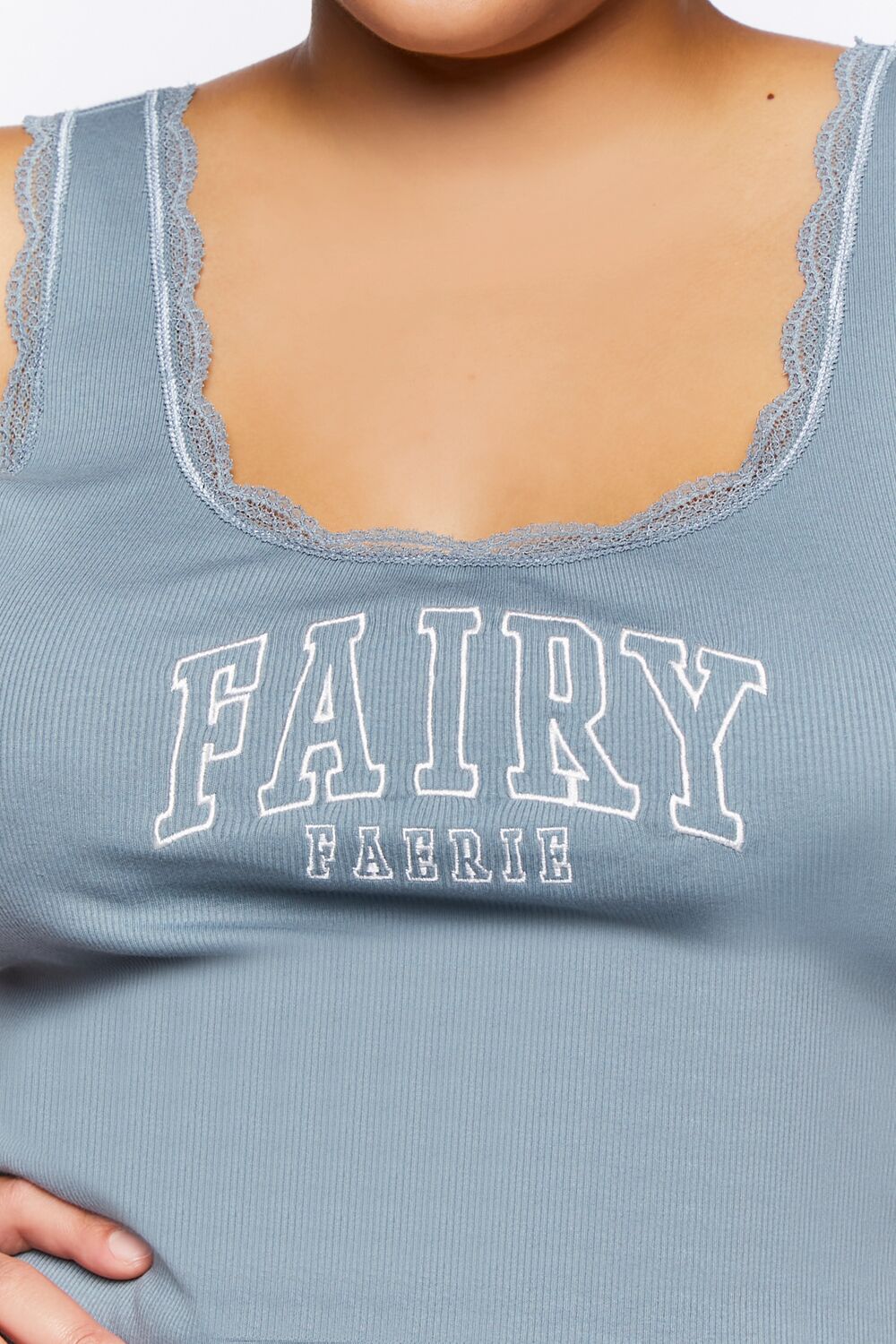 0046976801#Color_BLUE/WHITE