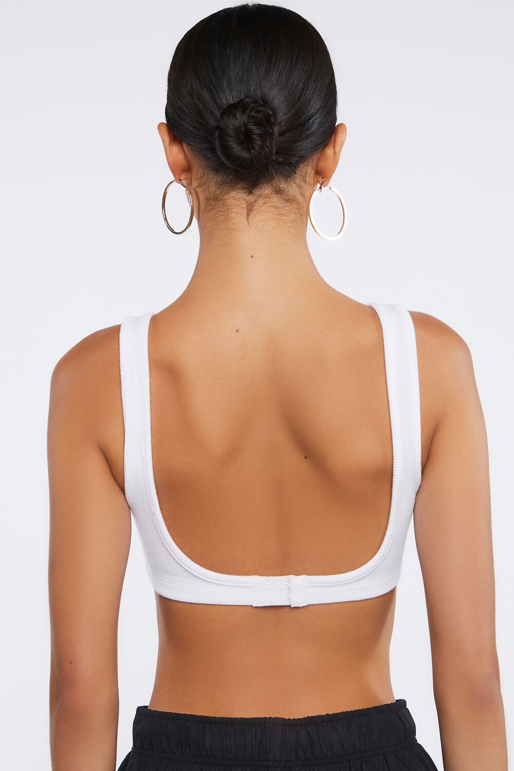 0046984106#Color_WHITE
