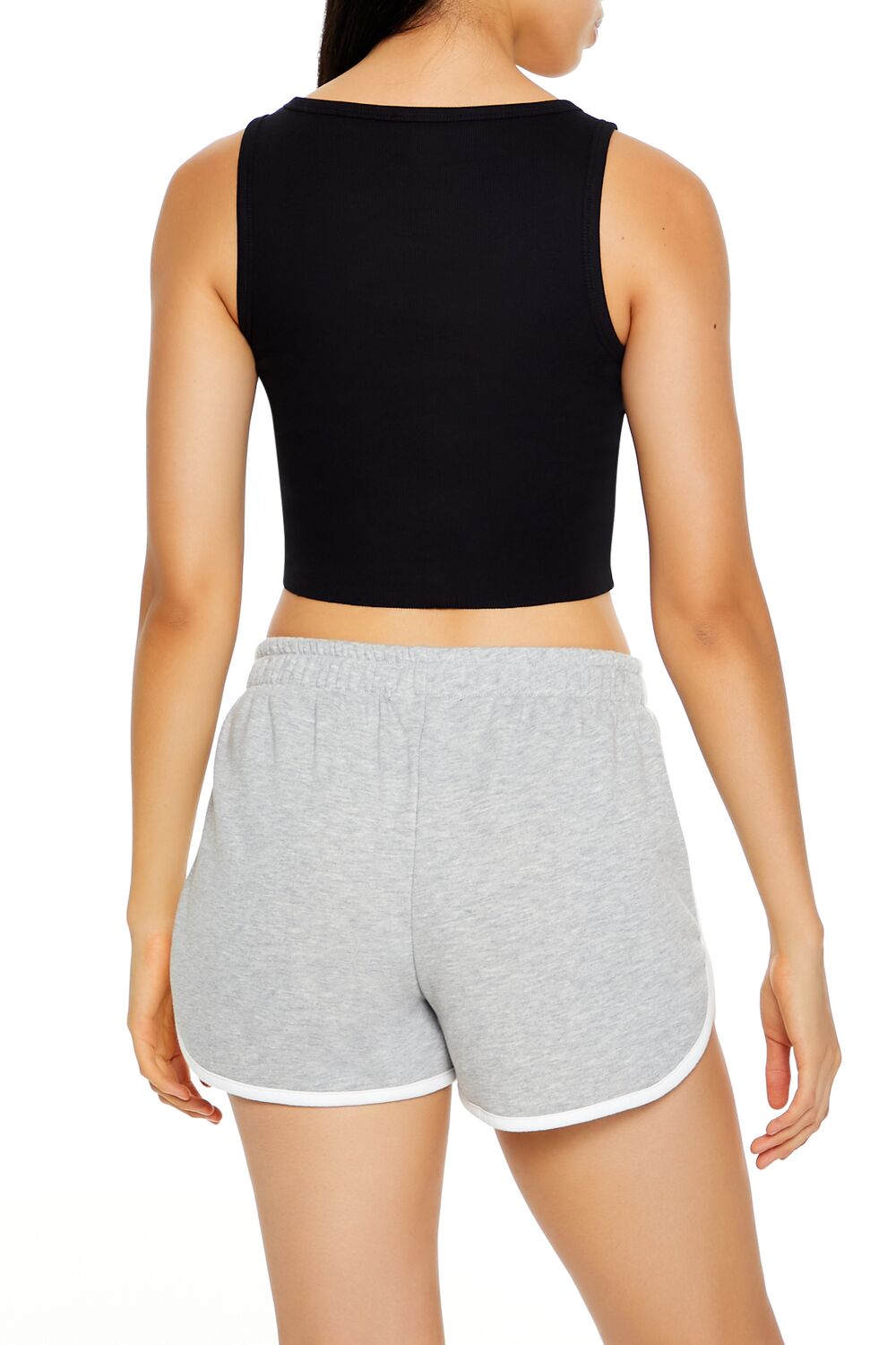 0046996401#Color_BLACK