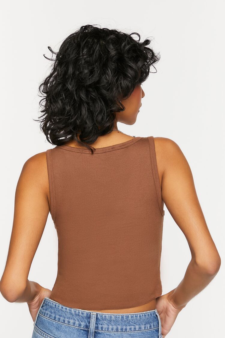 0046996412#Color_BROWN