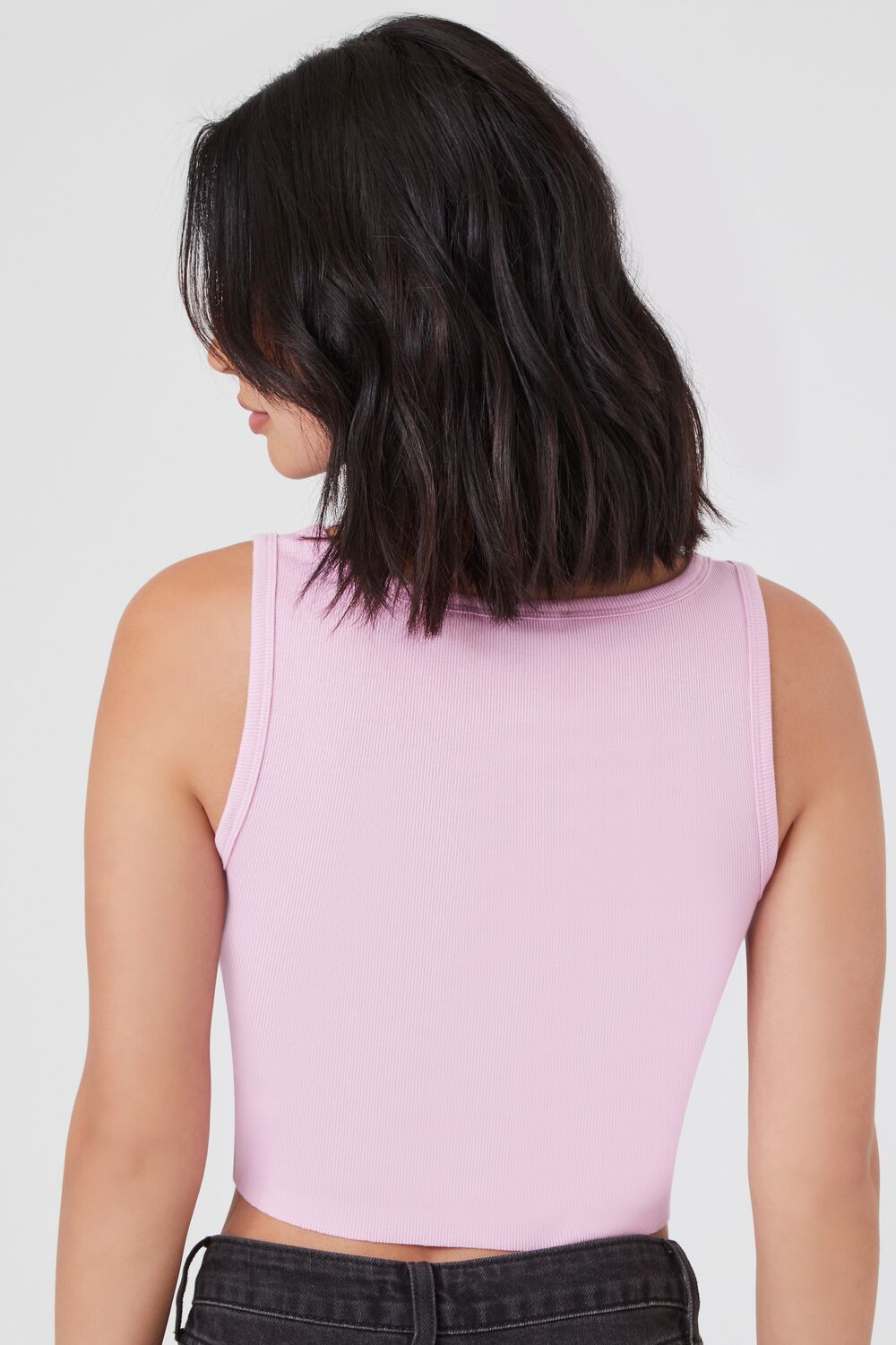 0046996416#Color_LAVENDER