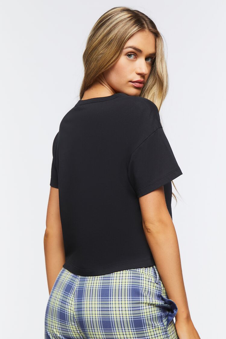 0046997101#Color_BLACK