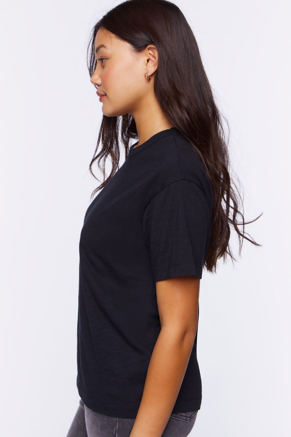 0046997201#Color_BLACK