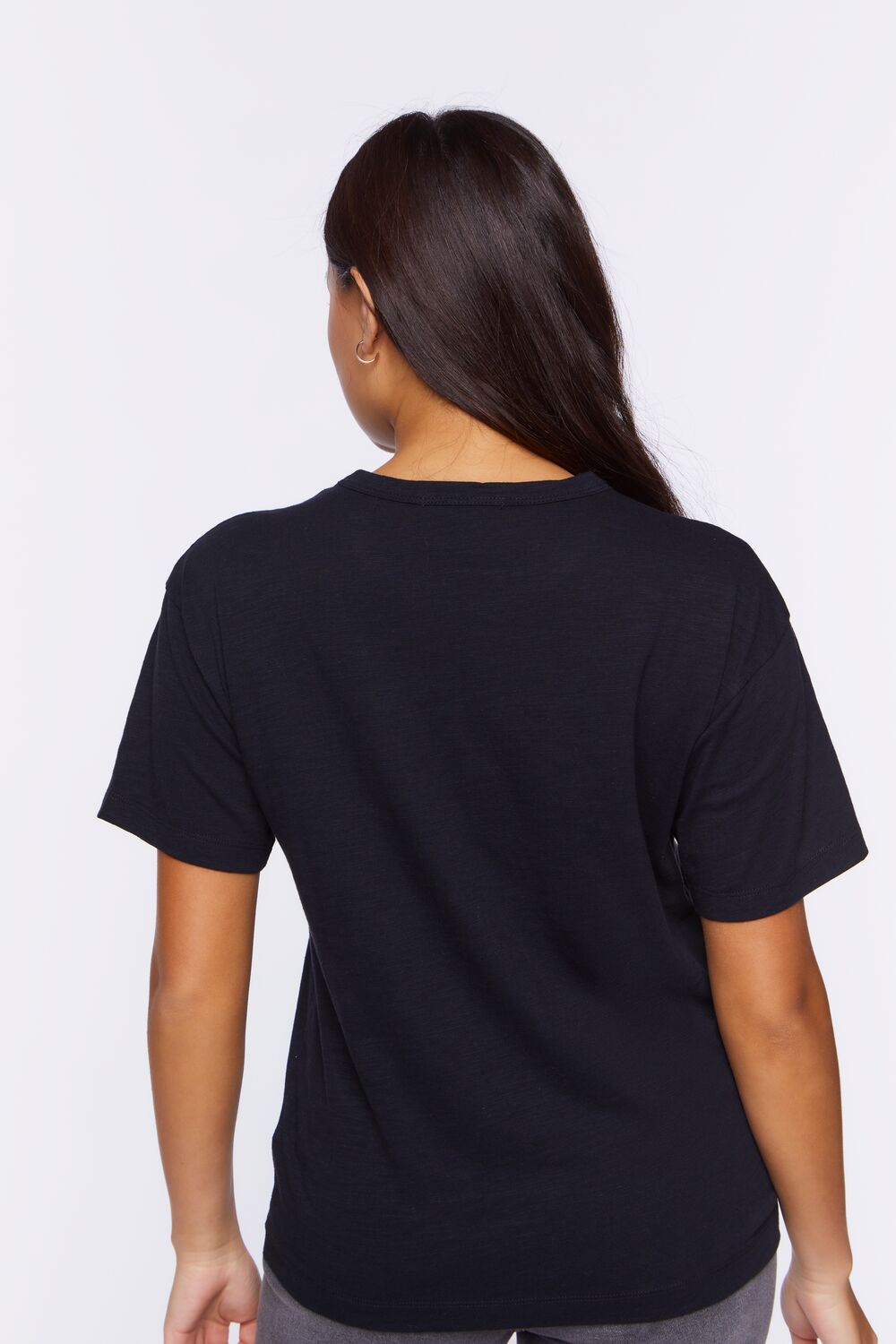 0046997201#Color_BLACK