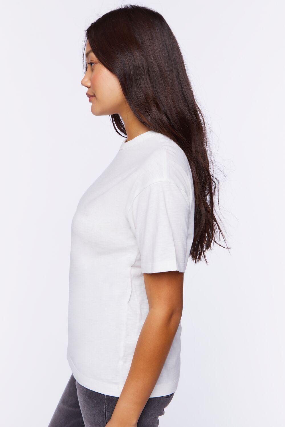 0046997205#Color_WHITE