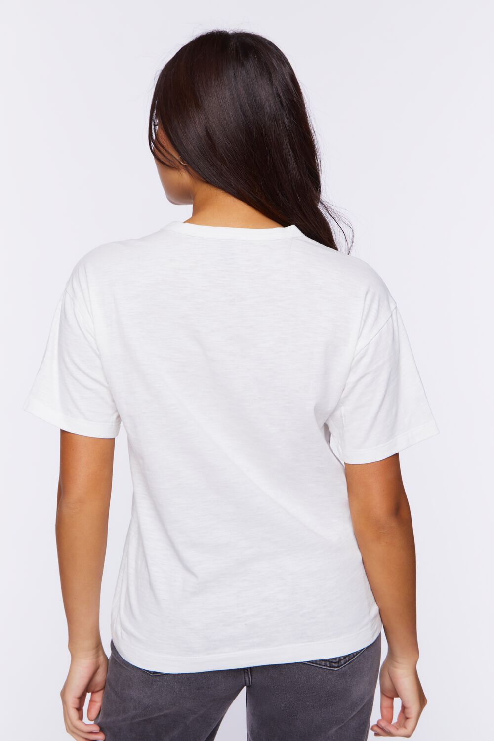 0046997205#Color_WHITE