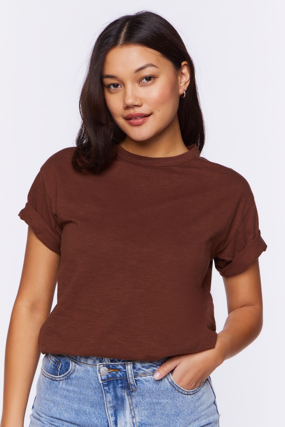 0046997206#Color_BROWN