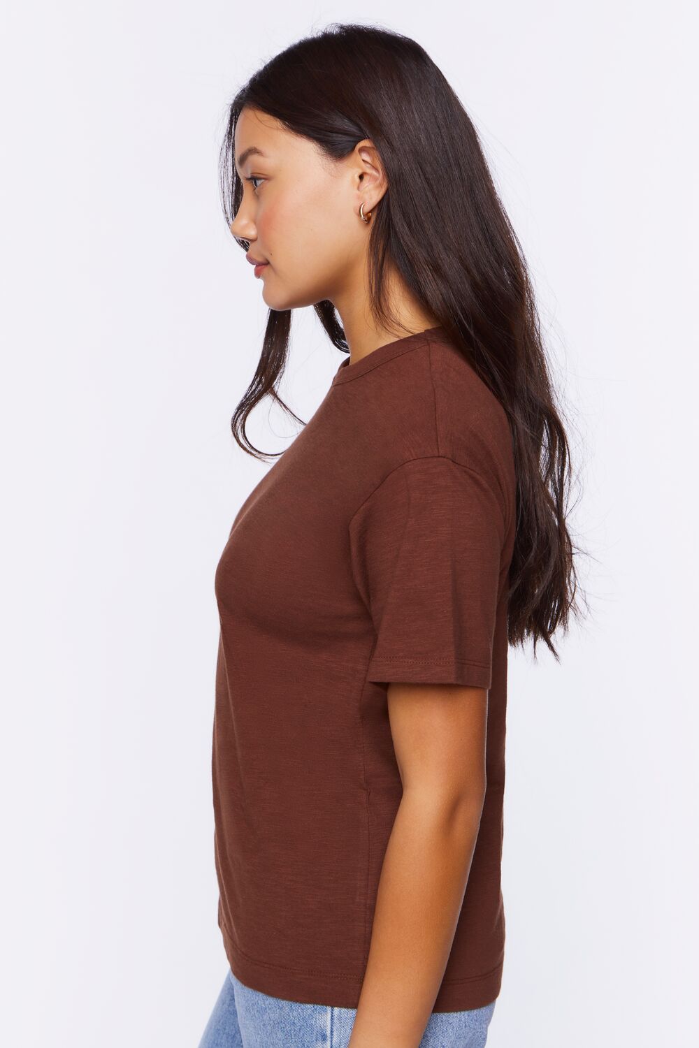 0046997206#Color_BROWN