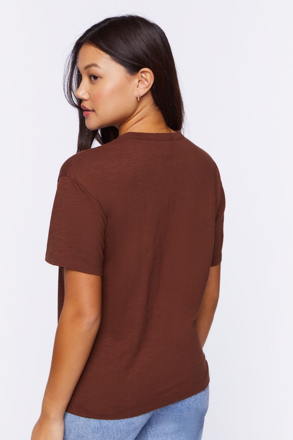 0046997206#Color_BROWN