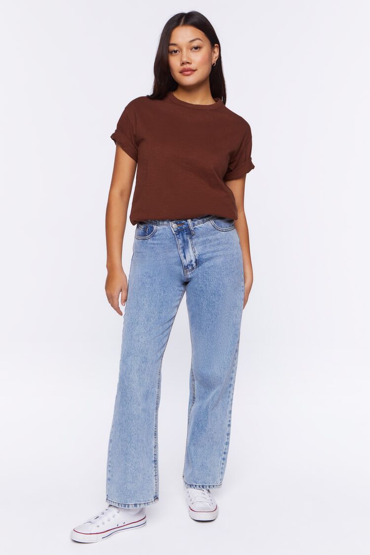 0046997206#Color_BROWN