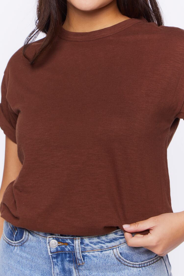 0046997206#Color_BROWN