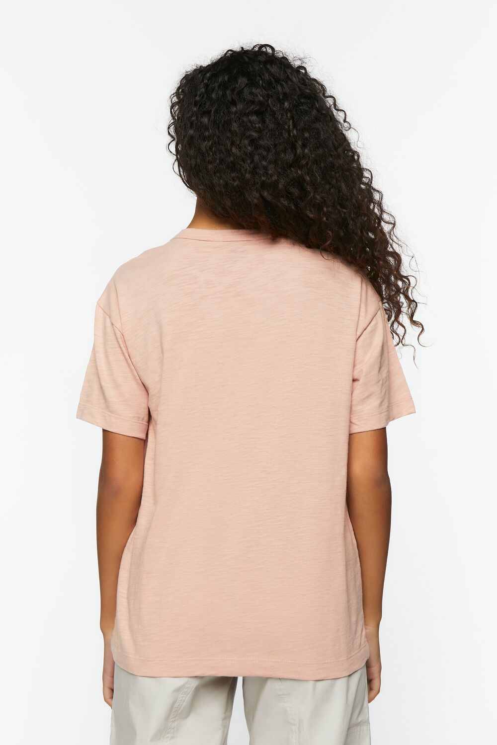 0046997207#Color_NUDE PINK