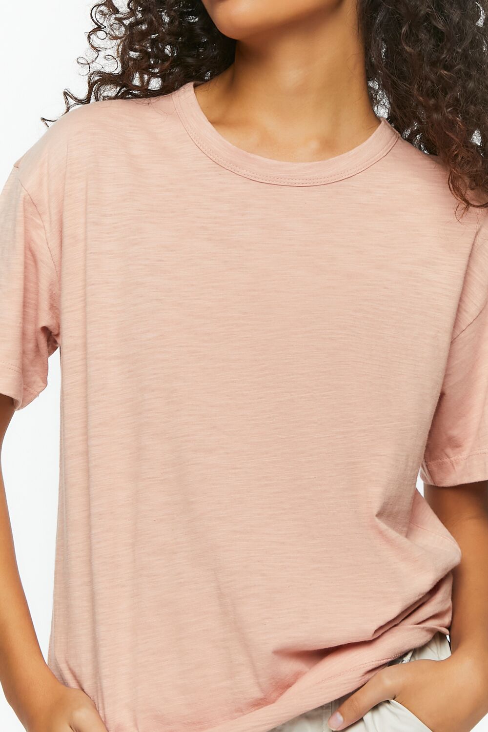 0046997207#Color_NUDE PINK