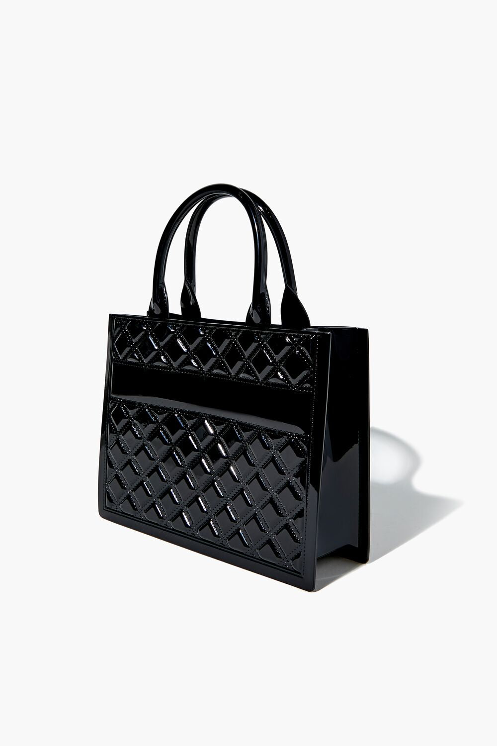 0047003801#Color_BLACK