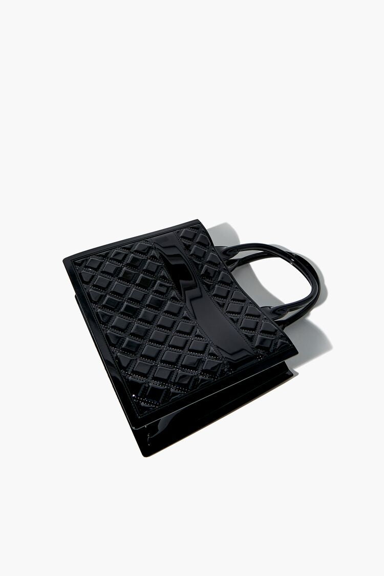 0047003801#Color_BLACK