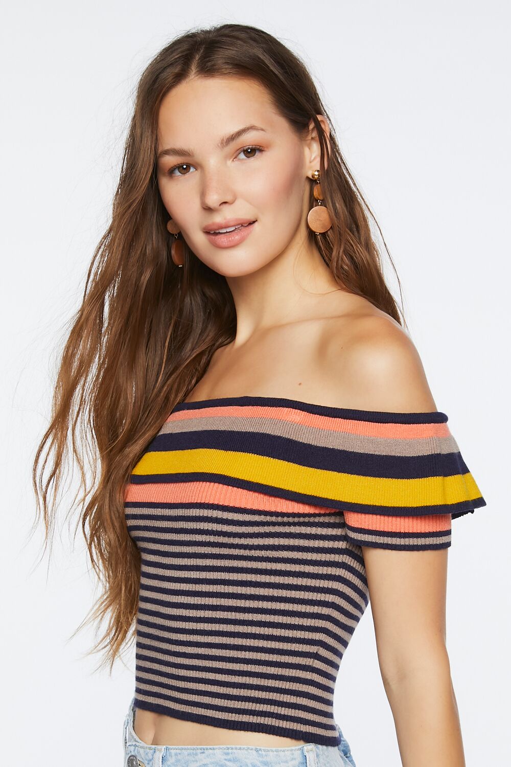 0047011003#Color_NAVY/PINK