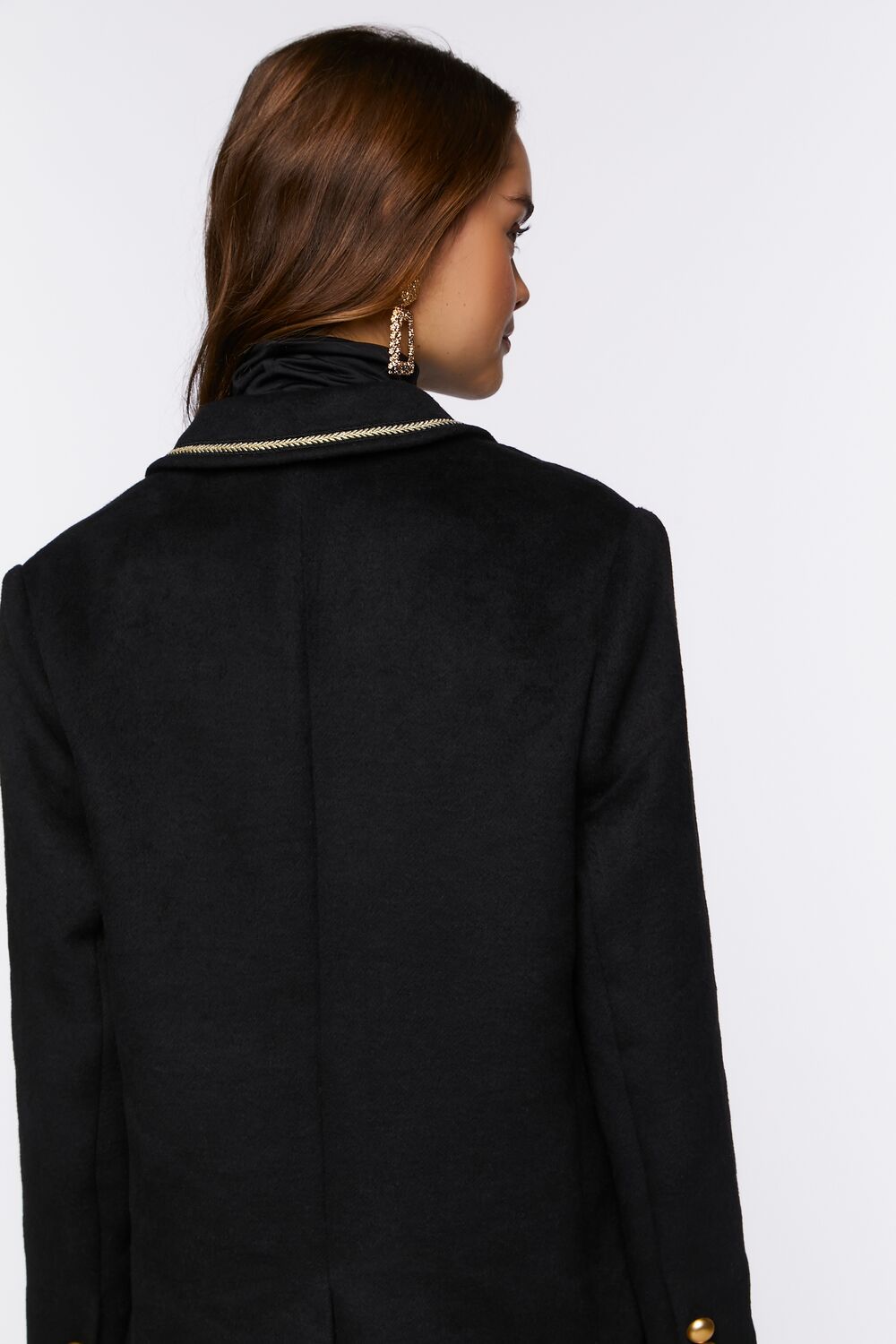 0047011201#Color_BLACK/GOLD