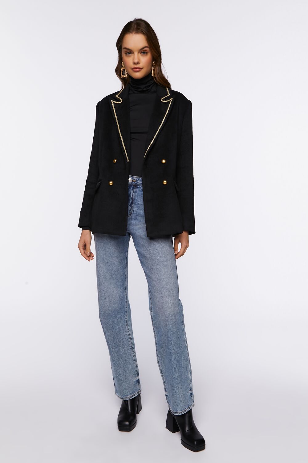 0047011201#Color_BLACK/GOLD
