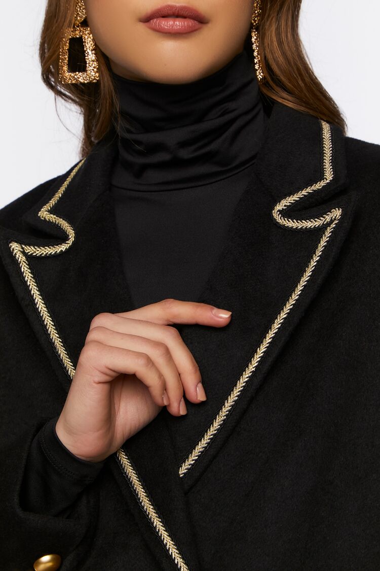 0047011201#Color_BLACK/GOLD