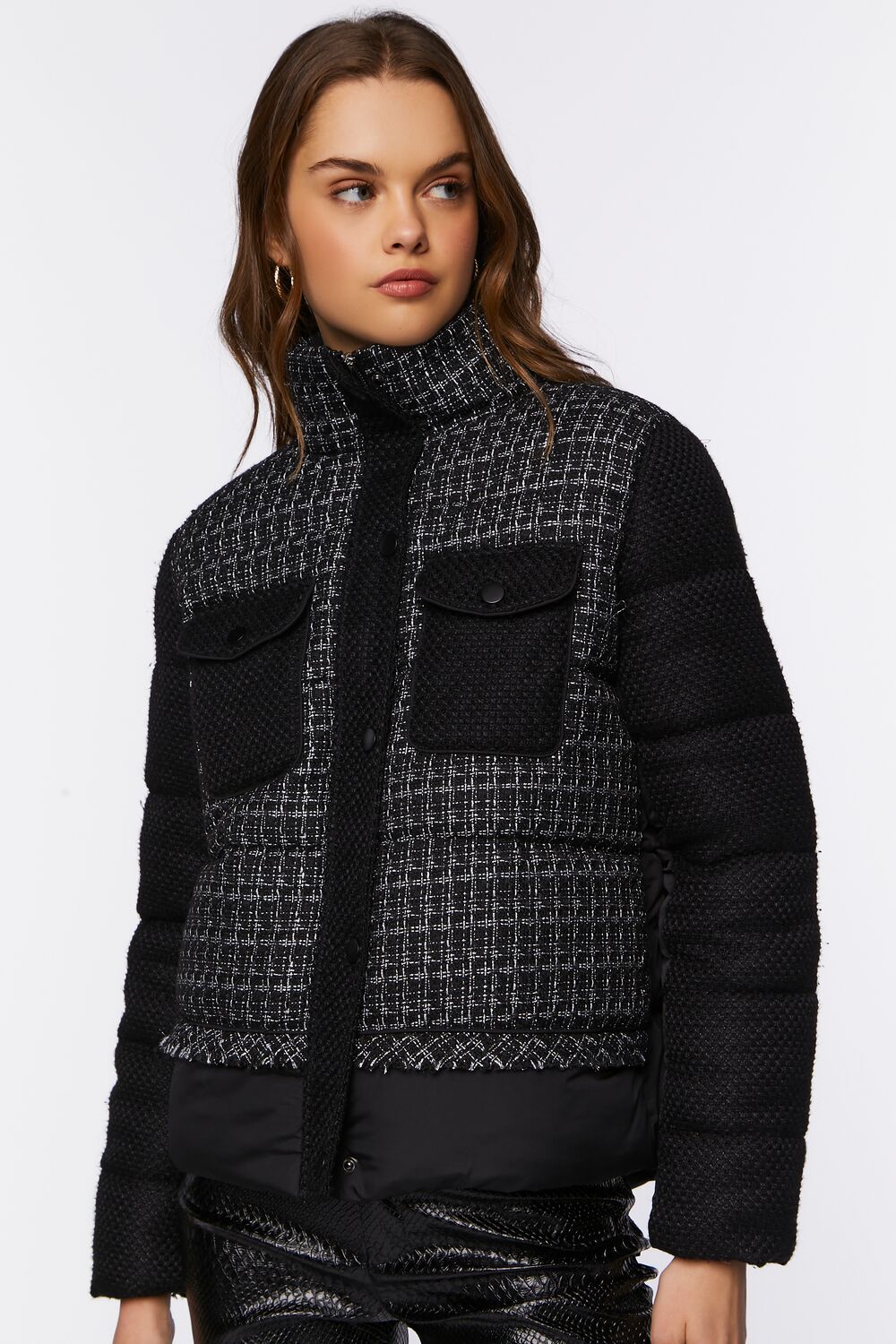 0047012201#Color_BLACK/CREAM
