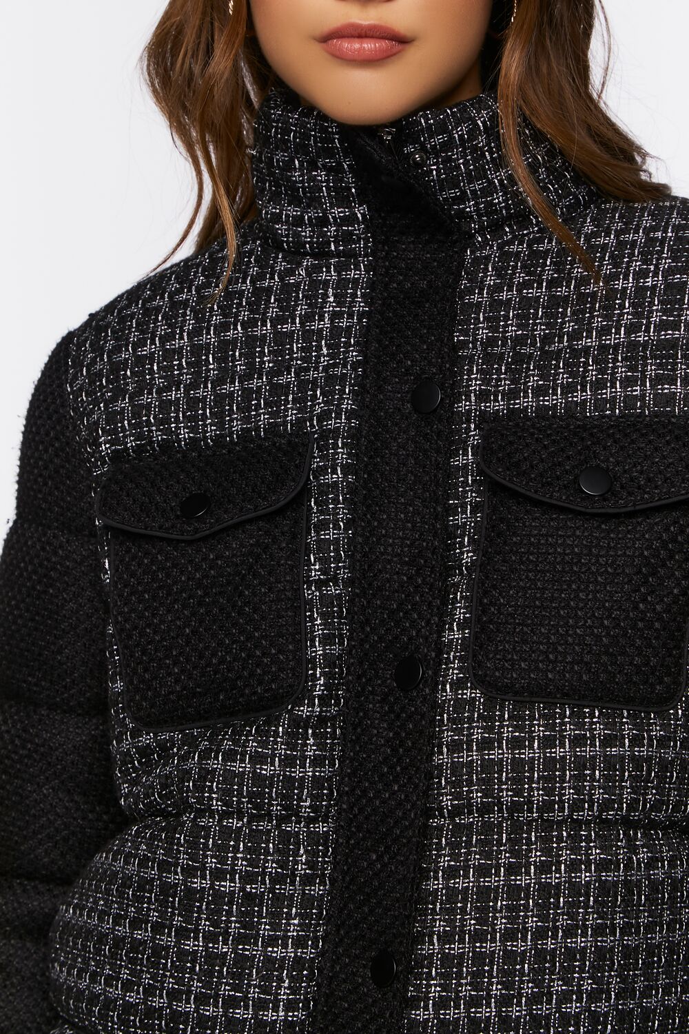 0047012201#Color_BLACK/CREAM