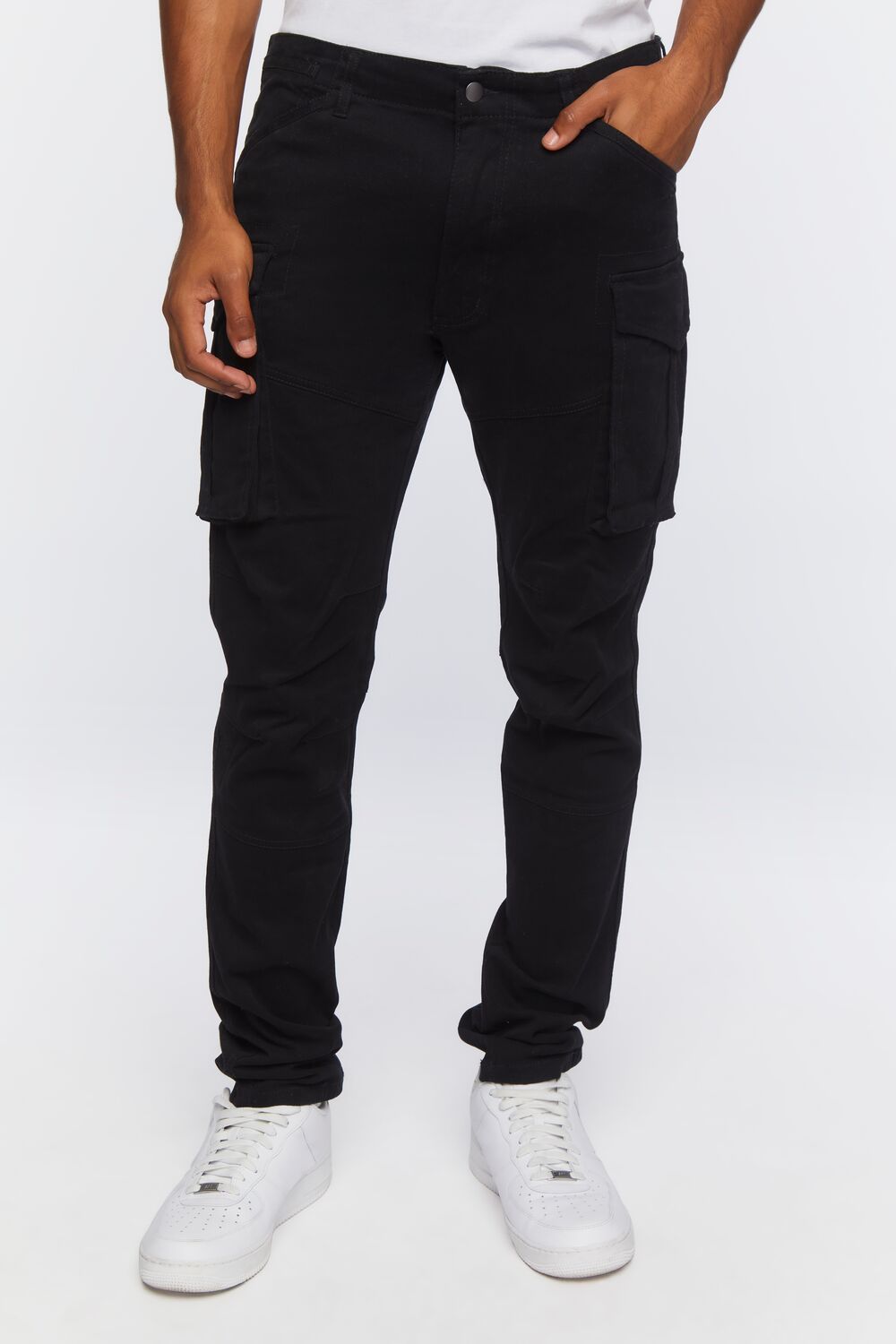 0047019701#Color_BLACK