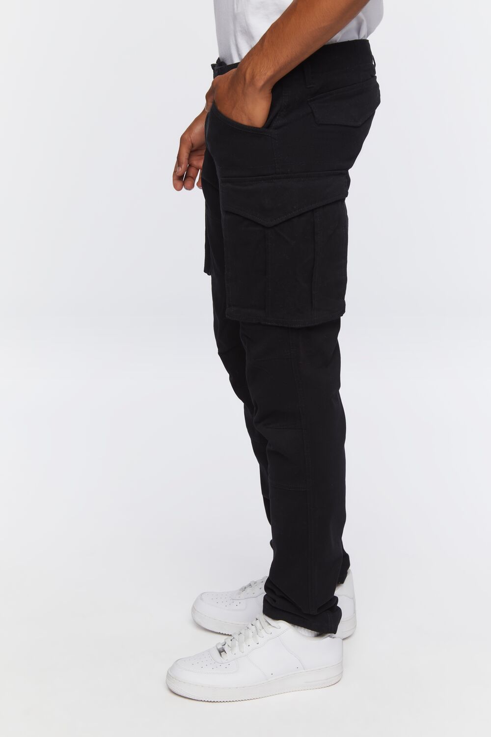 0047019701#Color_BLACK
