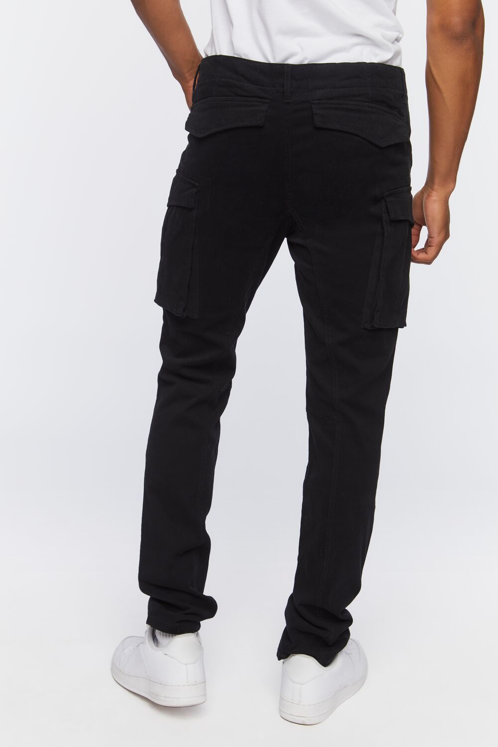 0047019701#Color_BLACK