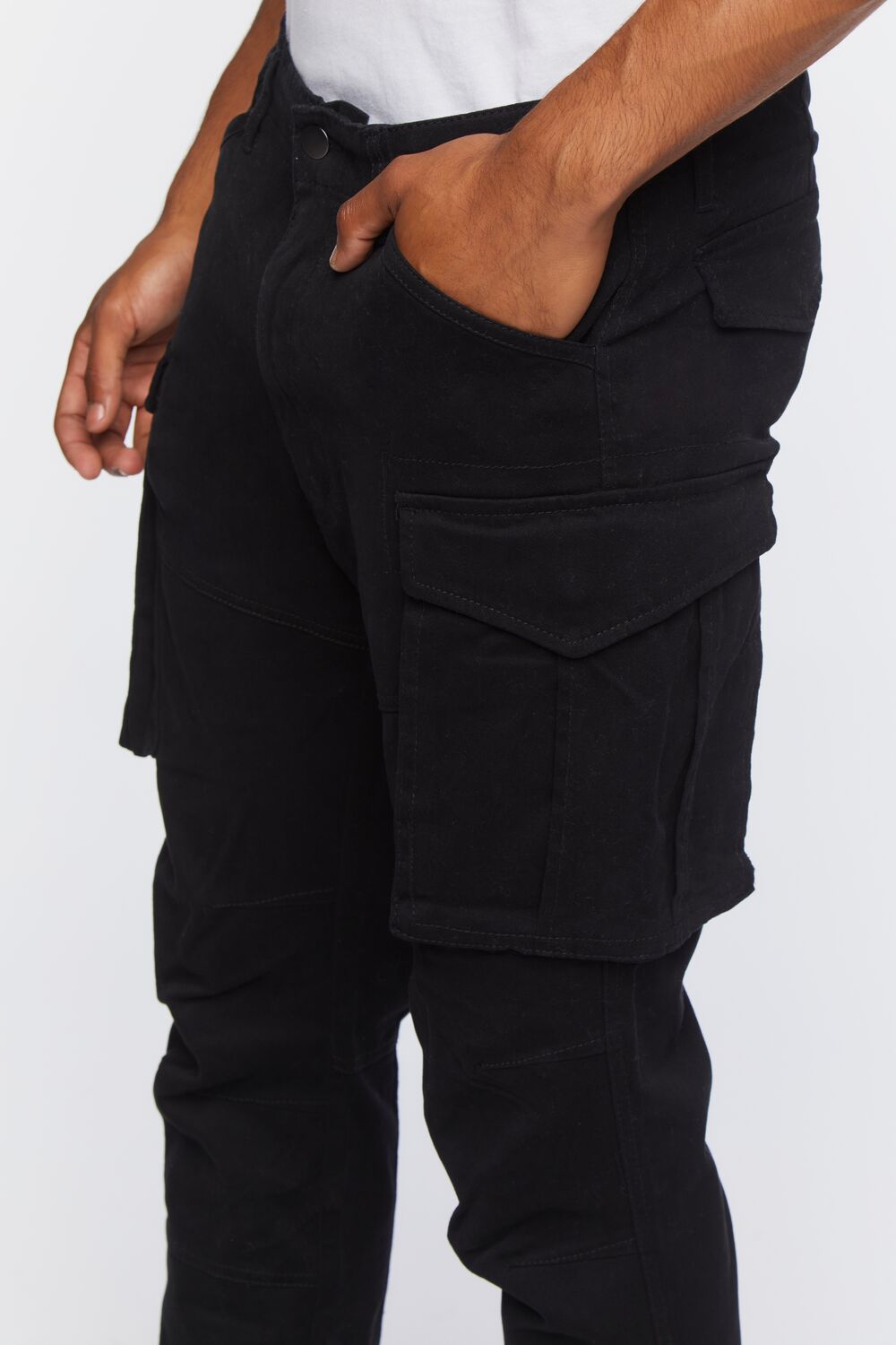 0047019701#Color_BLACK