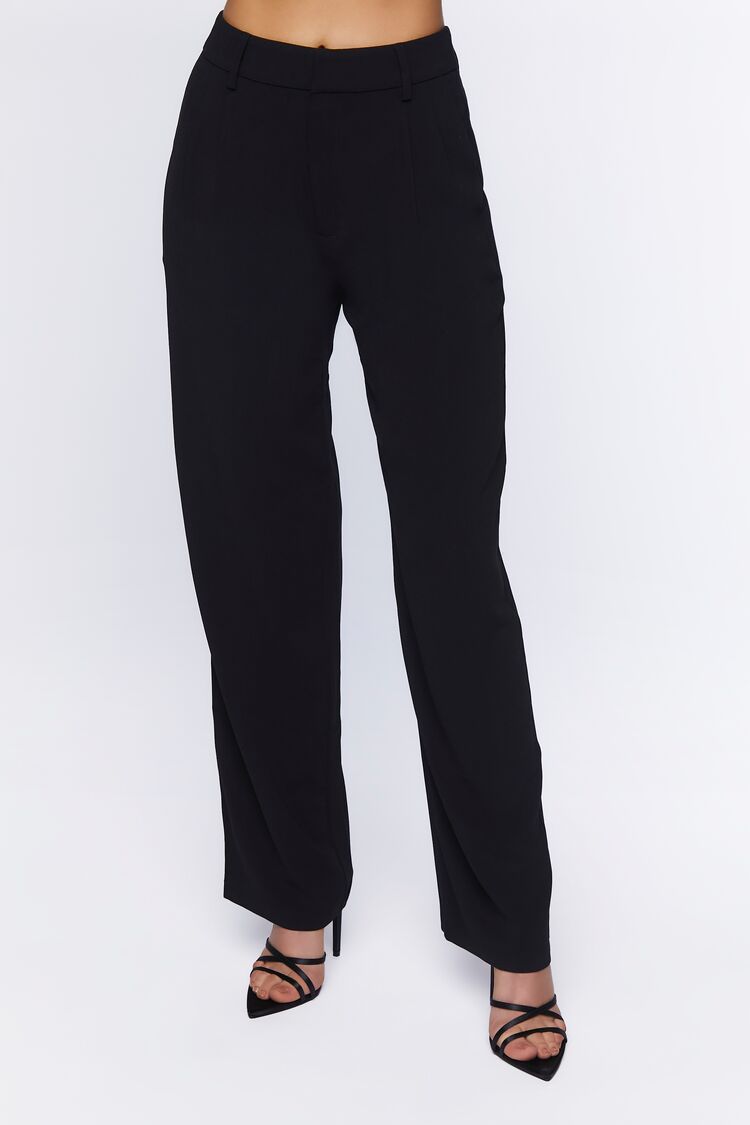 0047024001#Color_BLACK